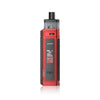 SMOK G-Priv Pro Pod Vape Kit - IMMYZ