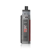 SMOK G-Priv Pro Pod Vape Kit - IMMYZ