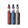 Smok Gram 25 Vape Kit - IMMYZ