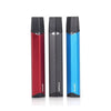 Smok - Infinix Kit - IMMYZ