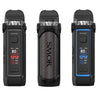 Smok IPX80 Pod Kit - IMMYZ
