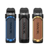 SMOK IPX80 Pod Vape Kit - IMMYZ