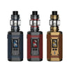 Smok Morph 2 Vape Kit - IMMYZ