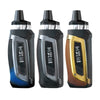 Smok - Morph Pod 40 Pod Kit - IMMYZ