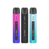 Smok - Nfix Pro - Pod Vape Kit - IMMYZ