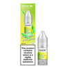 Smok Nic Salts 10ml E-liquids - IMMYZ