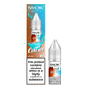 Smok Nic Salts 10ml E-liquids - IMMYZ