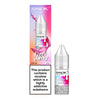 Smok Nic Salts 10ml E-liquids - IMMYZ