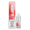 Smok Nic Salts 10ml E-liquids - IMMYZ