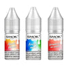 Smok Nic Salts 10ml E - liquids - IMMYZ