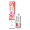 Smok Nic Salts 10ml E-liquids - IMMYZ