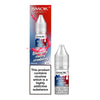 Smok Nic Salts 10ml E-liquids - IMMYZ
