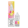 Smok Nic Salts 10ml E-liquids - IMMYZ
