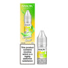 Smok Nic Salts 10ml E-liquids - IMMYZ