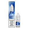 Smok Nic Salts 10ml E-liquids - IMMYZ