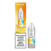 Smok Nic Salts 10ml E-liquids - IMMYZ