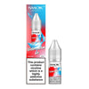 Smok Nic Salts 10ml E-liquids - IMMYZ