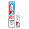 Smok Nic Salts 10ml E-liquids - IMMYZ