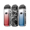 Smok - Nord 5 - Pod Vape Kit - IMMYZ