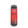 Smok Nord GT Pod Vape Kit - IMMYZ