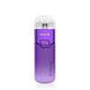 Smok Nord GT Pod Vape Kit - IMMYZ