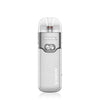 Smok Nord GT Pod Vape Kit - IMMYZ