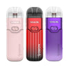 Smok Nord GT Pod Vape Kit - IMMYZ