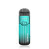 Smok Nord GT Pod Vape Kit - IMMYZ