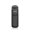 Smok Nord GT Pod Vape Kit - IMMYZ