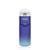 Smok Nord GT Pod Vape Kit - IMMYZ