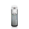 Smok Nord GT Pod Vape Kit - IMMYZ