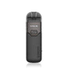 Smok Nord GT Pod Vape Kit - IMMYZ