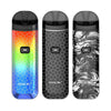 SMOK Nord Pod Kit - IMMYZ