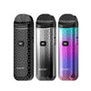 Smok - Nord Pro - Pod Kit - IMMYZ