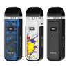SMOK Nord X Pod Mod Kit - IMMYZ