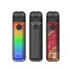 Smok - Novo 4 Mini - Pod Kit - IMMYZ