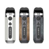 Smok - Novo 5 - Pod Vape Kit - IMMYZ