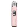 Smok Novo Pro Pod System Kit - IMMYZ