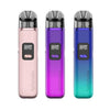 Smok Novo Pro Pod System Kit - IMMYZ