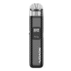 Smok Novo Pro Pod System Kit - IMMYZ
