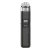 Smok Novo Pro Pod System Kit - IMMYZ
