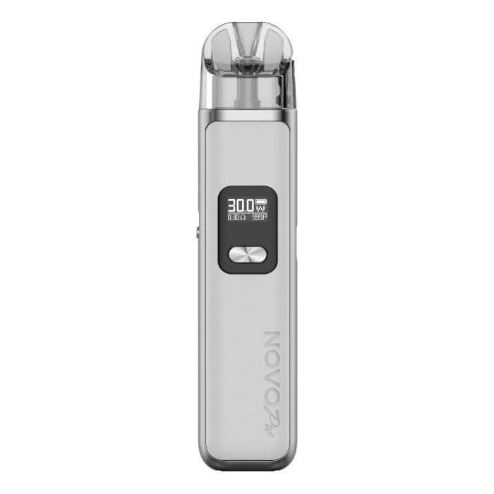 Smok Novo Pro Pod System Kit - IMMYZ – IMMYZ