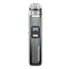 Smok Novo Pro Pod System Kit - IMMYZ