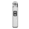 Smok Novo Pro Pod System Kit - IMMYZ
