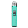 Smok Novo Pro Pod System Kit - IMMYZ