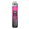 Smok Novo Pro Pod System Kit - IMMYZ