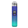 Smok Novo Pro Pod System Kit - IMMYZ