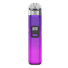Smok Novo Pro Pod System Kit - IMMYZ