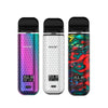 Smok - Novo X - Pod Kit - IMMYZ