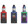 Smok - R - Kiss 2 - Vape Kit - IMMYZ